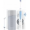 Oral-B Oxyjet MD20