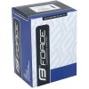 Force duše 700 x 25/32C, AV 35 mm 8592627000386