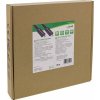CNS Network Kábel USB 3.2 Gen 2, Typ C CM/CM 5m, 10Gbps, PD 60W 20V3A, čierny, aktívny, optický In35795A