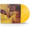 Afghan Whigs, The - Gentlemen (Canary Yellow) LP