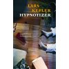 Hypnotizér (Lars Kepler)