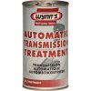Wynn´s Automatic Transmission Treatment 325 ml