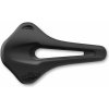 San Marco Shortfit 2.0 Open-Fit Dynamic Narrow čierne