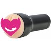 Kiiroo RealFeel Stroker Vagina 2nd Generation Pale