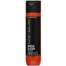 Matrix Total Results Mega Sleek Conditioner 300 ml