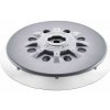 FESTOOL brúsny tanier ST-STF-D150/MJ2/M8/SW Supermäkký 202459