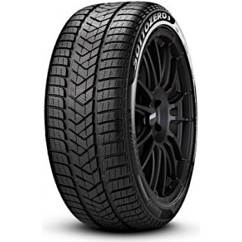 Pirelli Cinturato Winter 185/65 R15 88T