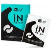 InLei InLei® INPATCH gélové podložky pod oči na lash lifting 20 párov