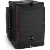 LD Systems ANNY 8 WPC