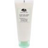 Origins Checks and Balances Polishing Face Scrub 75 ml
