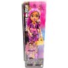 Bábika Mattel Monster High Clawdeen Wolf, 27,5 cm