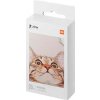 Xiaomi Mi Portable Photo Printer Paper 26658