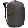 Batoh na notebook Thule Subterra 2 TSLB417 Vetiver Gray 27 l