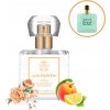 136 Lux Parfém | GIORGIO ARMANI - ACQUA DI GIO Objem: 3 ml