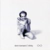 Townsend Devin - Infinity [CD]