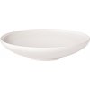 Villeroy & Boch Plytká misa 25 cm Afina