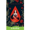 E-kniha Báthoryčkina dcéra - Sonia Velton
