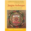 Jungian Archetypes (Robin Robertson)(Brožovaná)