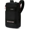 Dakine MISSION STREET 25L X Independent - Black