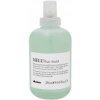 Davines Essential Melu Hair Shield 250 ml
