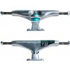 Skate trucky THUNDER T-II Polished 147