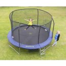 JumpKing JumpPOD DeLUXE 420 cm