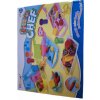 Hasbro Play-doh malý kuchár sada pre najmenších