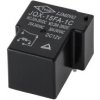Relé JQX-15FA-1C, 12V, 30A PRE0007
