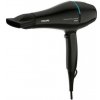 BHD272/00 Sušič vlasov PHILIPS Fén na vlasy (BHD272/00)