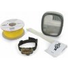 PetSafe Rádiový plot pro kočky BG-PCF-1000-20