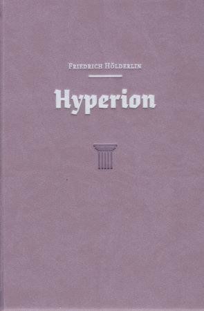 Hyperion