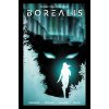 Borealis (Verheiden Mark)