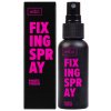 Affect Make up Fixing Spray fixačný sprej na make-up 150 ml