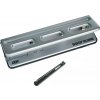 GBC Velobind, Strip Binder