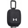 Under Armour 1378573-001