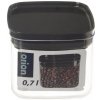 Orion Dóza Chef 0,7l