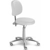 Mayer 1255 G