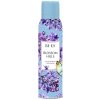 BI-ES BLOSSOM HILLS dámsky deospray 150 ml