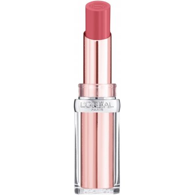 L'Oréal Paris Glow Paradise hydratačný balzamový rúž 193 Rose Miracle Sheer 4,8 g