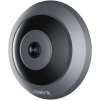 Reolink Fisheye Series P520