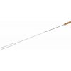 Kinekus Ražeň vidlica 100cm 34234