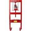 Hydraulický dielenský lis 6 tonový MAR-POL M80398