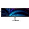 Philips/49B2U6903CH/00/48,8''/VA/5120x1440/60Hz/4ms/Gray/3R 49B2U6903CH/00