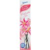 Q-Home Domáci parfém Kráľovská Ľalia 50 ml