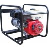 Elektrocentrála Europower EP 3300 EP3300