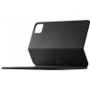 Xiaomi Pad 7/7 Pro Keyboard (US English Black)