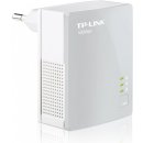 TP-Link TL-PA4010