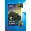 Orálna hygiena VI. + DVD - Definitívne ošetrenie pacienta s poškodeným parodontom