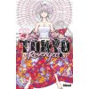 Tokyo Revengers - Tome 27 (Ken Wakui)(Brožovaná)