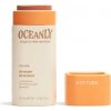 Attitude Tuhý bronzer Oceanly Golden 8,5 g
